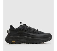 SOREL Callsign Horizon Low GTX Trainers in Black UK 11 (EU 45)
