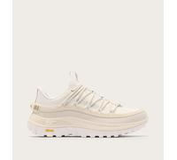 Sorel - Callsign Horizon™ Low Sneaker - Sea Salt, Chalk - Size 6 Uk - Women