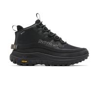 Sorel Callsign Horizon Mid GORE-TEX Men's Walking Boots | UK 7.5 in Black