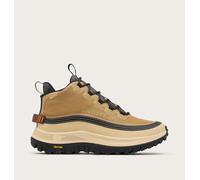Sorel - Callsign Horizon™ Mid Gtx Sneaker - Caribou Buff, Caribou Beige - Size 12 Uk - Men