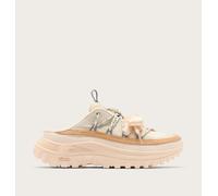 Sorel - Callsign™ Mule - White Peach, Chalk - Size 8.5 Uk - Women