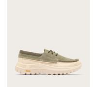 Sorel - Callsign™ Northwater Shoe - Stone Green, Bleached Ceramic - Size 12 Uk - Men