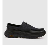 SOREL Callsign Northwater Shoes in Black UK 7 (EU 41)