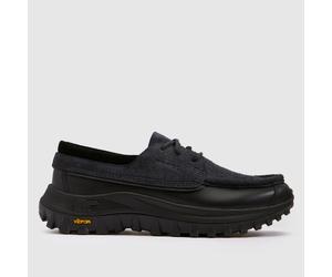 SOREL Callsign Northwater Shoes in Black UK 9 (EU 43)