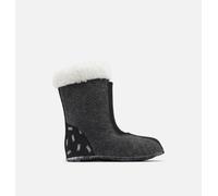 Sorel - Caribou 9 Mm Thermoplus Innerboot - Off -white - Size 2 Uk - Unisex