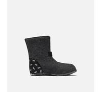 Sorel - Caribou 9mm Thermoplus Boot Liner - None - Size 10 Uk - Women