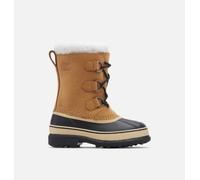 Sorel Youth Caribou - Winter Boots - Kids Buff 33