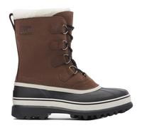 SOREL Caribou - Men - Brown - size 45- model 2024 45