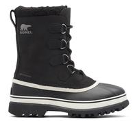 SOREL Caribou - Men - Black - size 12- model 2024 12