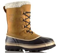 Sorel Caribou - Winter Boots - Men's Buff 45