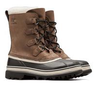 Men's après ski boots Sorel Caribou (Bruno)