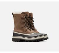 Sorel Caribou Men's Waterproof Boots Assorted Colours NEW