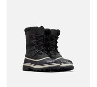 SOREL Caribou - Men - Black - size 9- model 2026 9