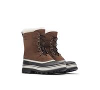 Sorel Caribou Walking Boots - AW24