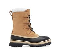 Sorel Caribou Snow Boots Brown EU 42 1/2 Men