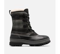 Sorel Snow boots CARIBOU WP in Grey 7