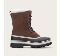 Sorel Snow boots CARIBOU in Brown 13