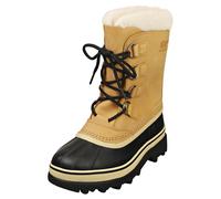 SOREL Caribou W Buff - Apres-ski shoe - Brown - size 6