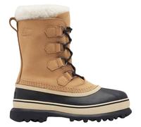 Sorel Caribou Women's Walking Boots - AW24