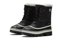 Sorel Caribou Women's Walking Boots | UK 8