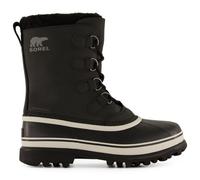 Sorel - Caribou WP - Winter boots size 7, black