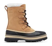 Sorel - Caribou WP - Winter boots size 8,5, sand