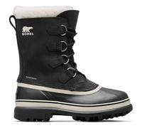 SOREL Caribou Wp - Women - Black - size 3- model 2026 3