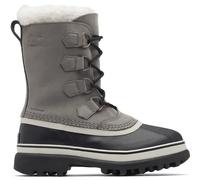 SOREL Caribou Wp - Women - Grey - size 7- model 2025 7