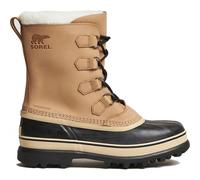 Sorel Caribou Women's Walking Boots - AW24