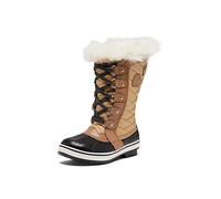 Sorel Child Unisex Winter Boots, YOUTH TOFINO II WP