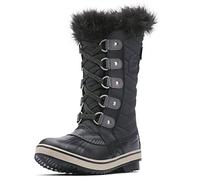 Sorel Child Unisex Winter Boots, YOUTH TOFINO II WP