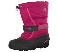 Sorel Children Boots Children's Flurry