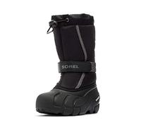 Sorel Children Boots Children's Flurry