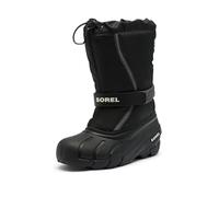 Sorel Children Boots Children's Flurry