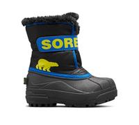 Sorel Children’s Snow Commander Boot