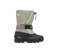 Sorel Children's Unisex Winter Boots, Youth Flurry