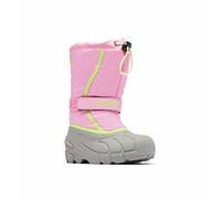 Sorel Children's Unisex Winter Boots, Youth Flurry