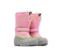 Sorel Children's Unisex Winter Boots, Youth Flurry