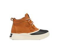 Sorel Out N About™ IV Classic WP - Snow boots - Women's Taffy / Black 36.5