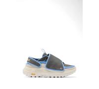 SOREL convertible slip-on sneakers - Neutrals 7-7.5-8-8.5-9-9.5-10