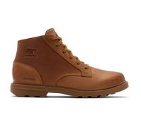 Sorel - Cyprus Boot WP - Casual boots size 11, brown