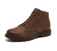 Sorel - Cyprus Boot WP - Casual boots size 9, brown