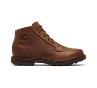 Sorel Cyprus™ Chelsea Wp Laces Booties Brown EU 42 Man