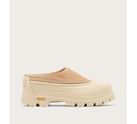 Sorel - Daystorm™ Clog - Canoe, Bleached Ceramic - Size 12 Uk - Men