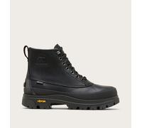 Sorel - Daystorm Horizon™ Gtx Boots - Black - Size 14 Uk - Men