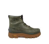 SOREL Daystorm Horizon™ GTX boots - Green 9-12