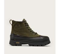Sorel - Daystorm Horizon™ Gtx Boots - Utility Green, Black - Size 6.5 Uk - Men