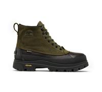 SOREL Daystorm Horizon™ Gore-tex - Men - - size 11.5- model 2027 11.5