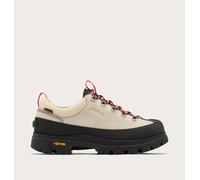 Sorel - Daystorm™ Nomad Gtx Shoe - Chalk, Black - Size 7 Uk - Men