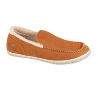 Sorel Dude Moc Slipper M 1530671286 shoes